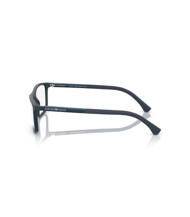 Emporio Armani EA3069 Designer Glasses