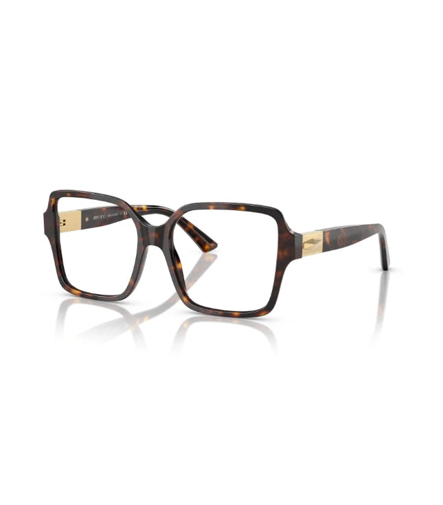 Eyeglasses
