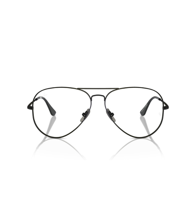 Eyeglasses