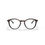 Eyeglasses