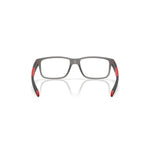 Eyeglasses Kids