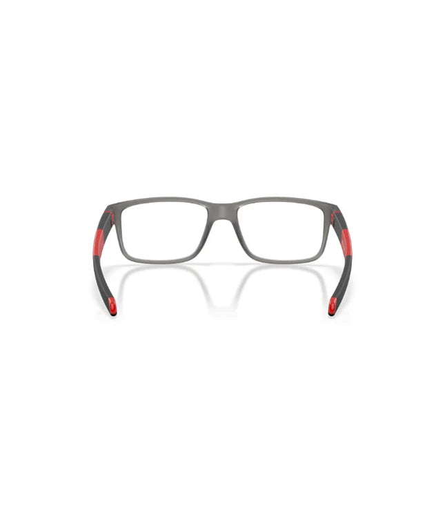 Eyeglasses Kids