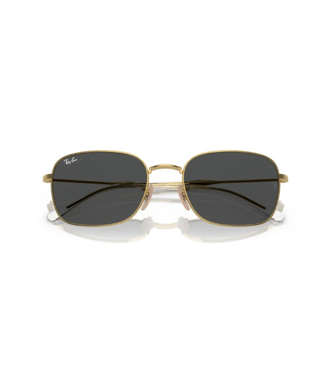 Ray-Ban RB3706 Designer Sunglasses