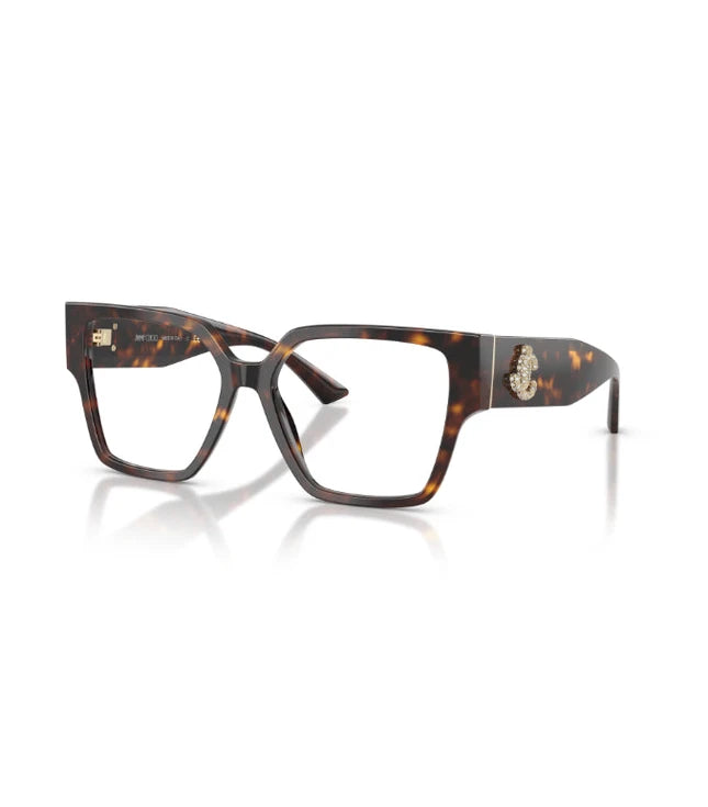 Eyeglasses