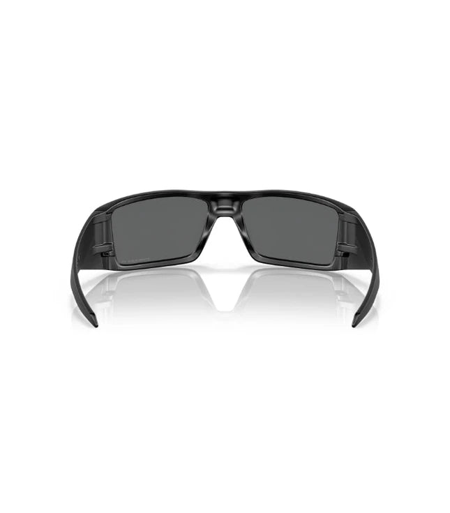 Oakley Heliostat OO9231 Designer Sunglasses