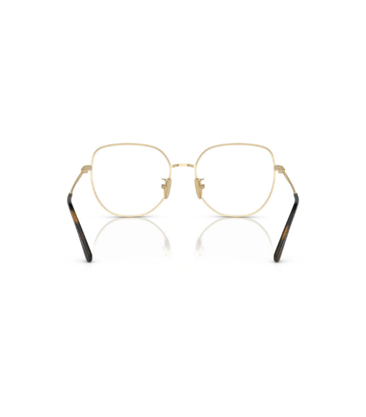 Eyeglasses