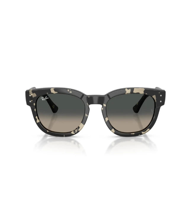 Ray-Ban Mega Hawkeye RB0298S Designer Sunglasses