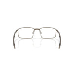 Eyeglasses
