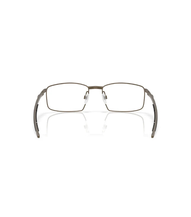 Eyeglasses