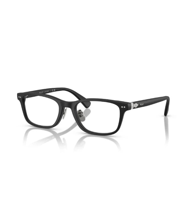 Eyeglasses