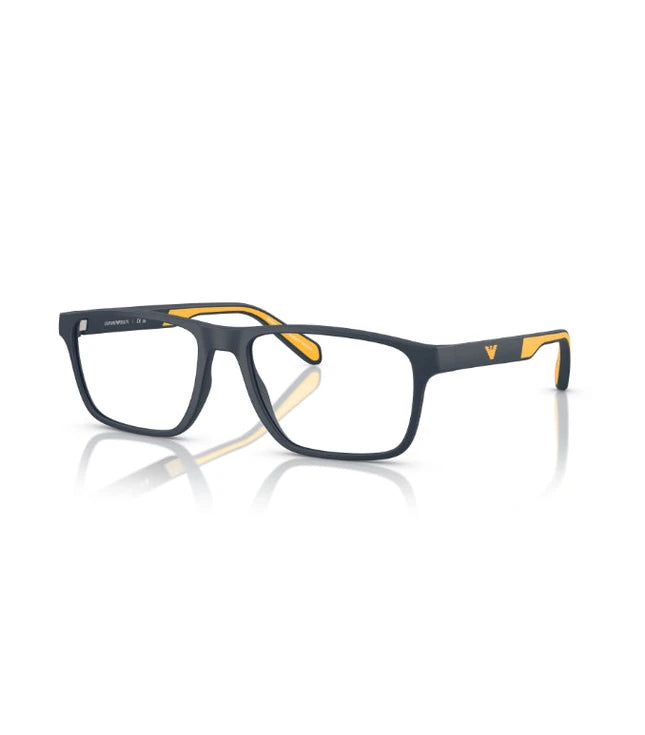 Eyeglasses