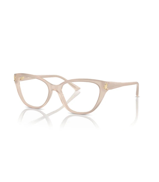 Eyeglasses