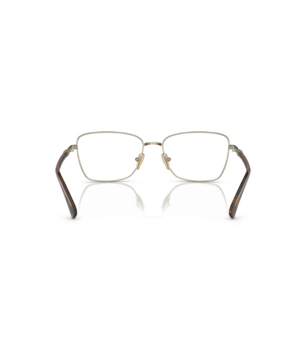 Eyeglasses