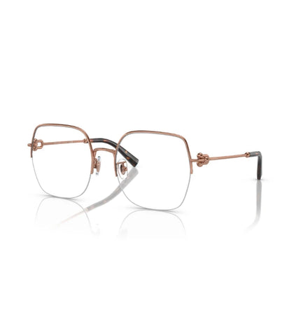 Eyeglasses