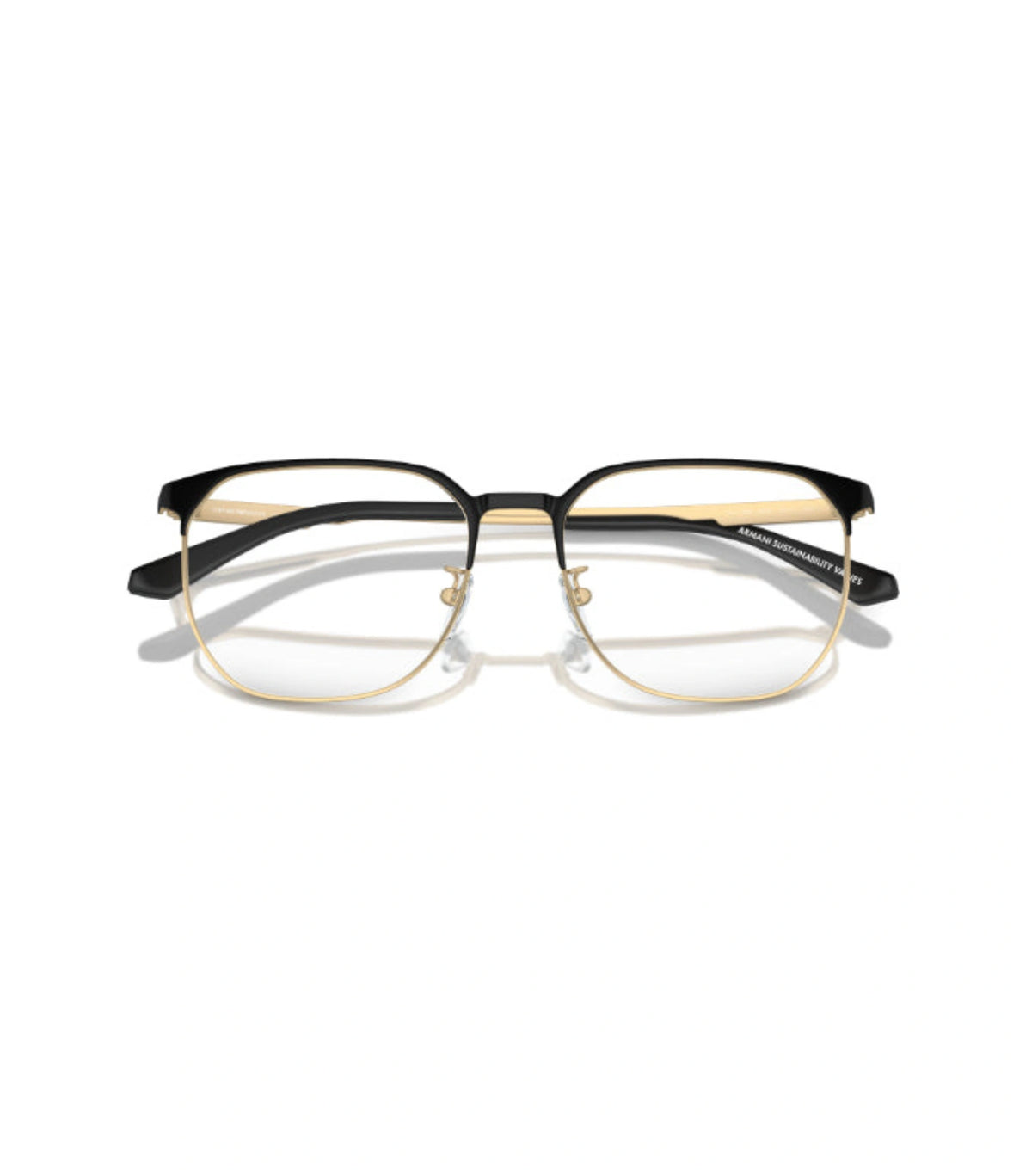 Eyeglasses