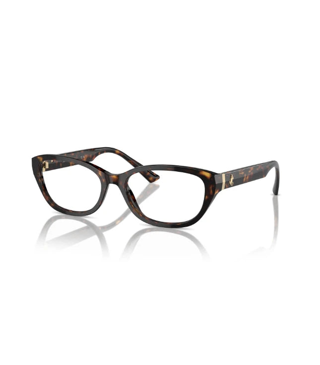 Eyeglasses