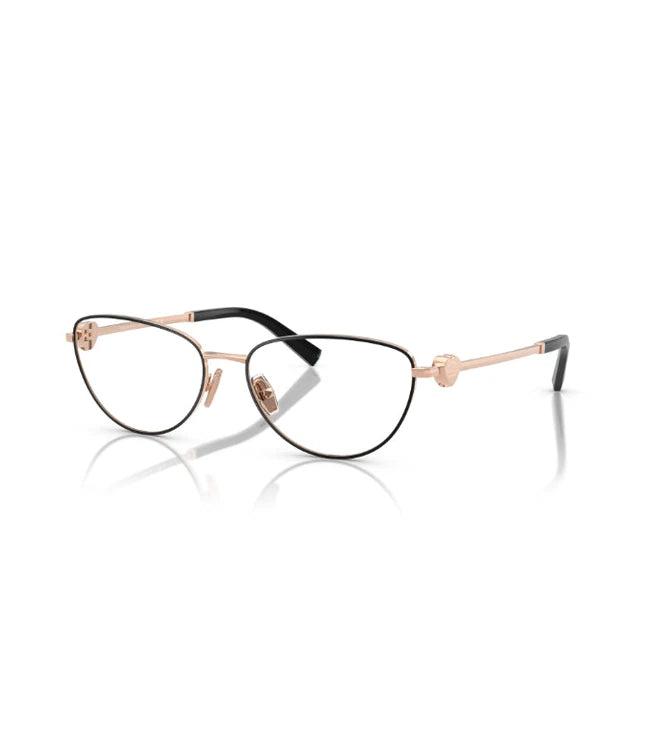 Eyeglasses