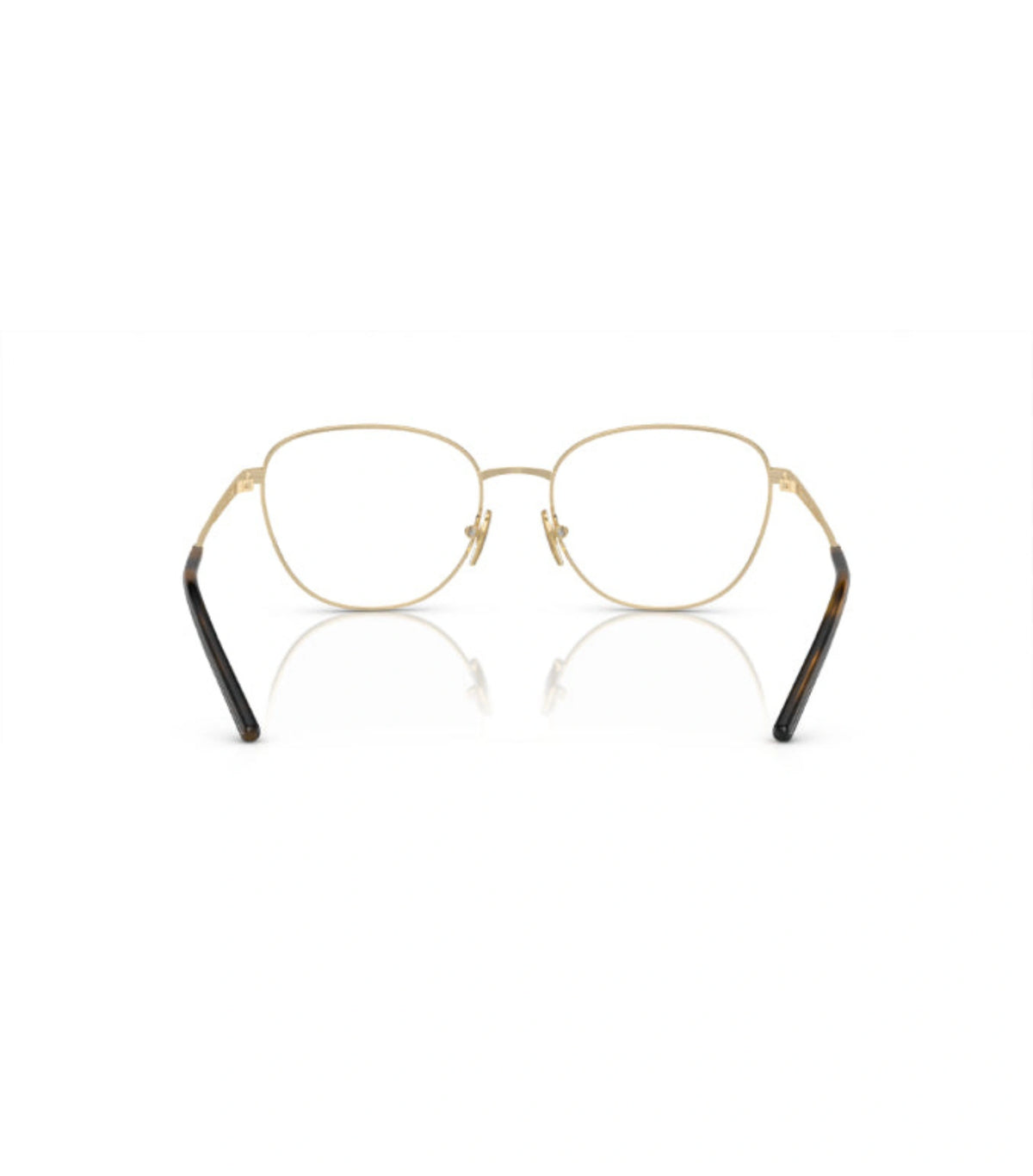 Eyeglasses