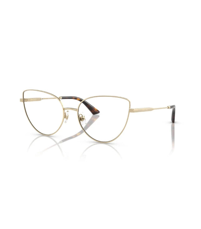 Eyeglasses
