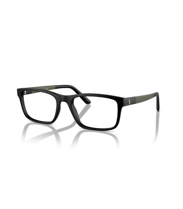 Eyeglasses