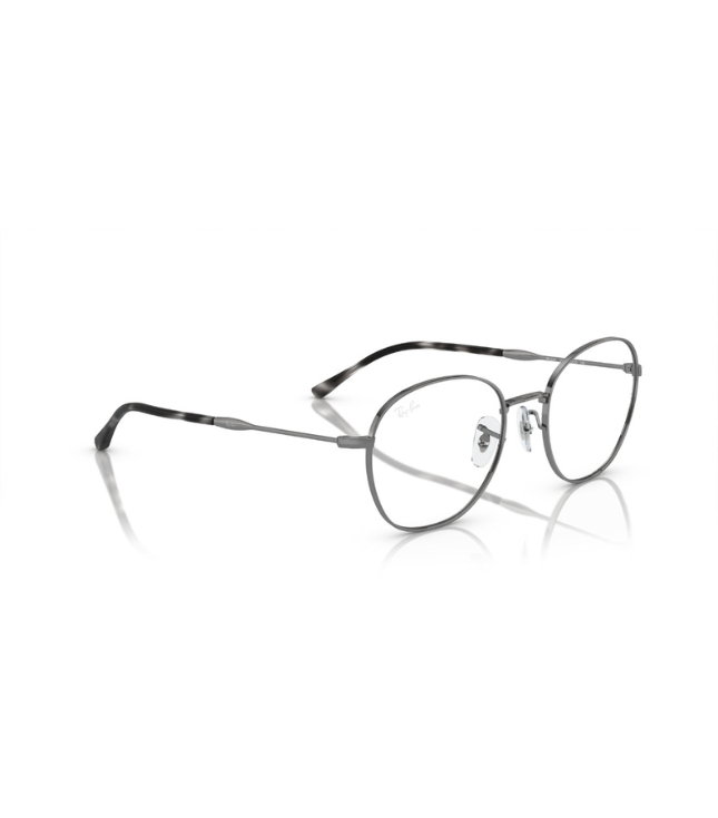 Eyeglasses