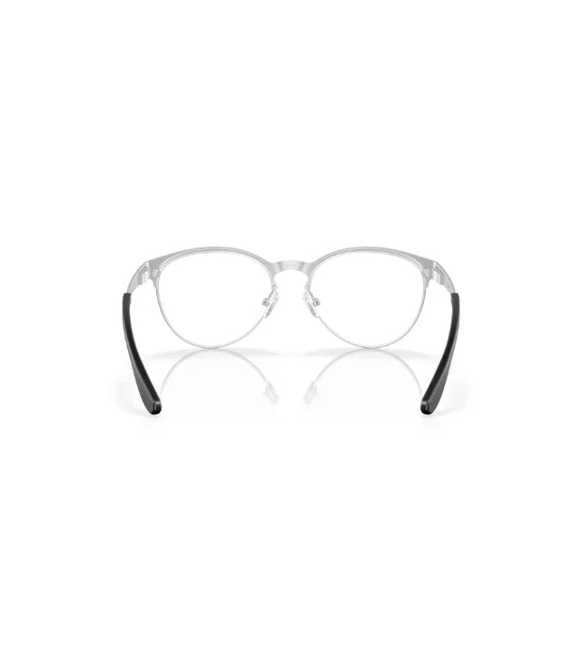 Eyeglasses Kids
