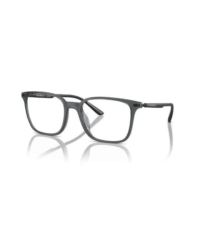 Eyeglasses