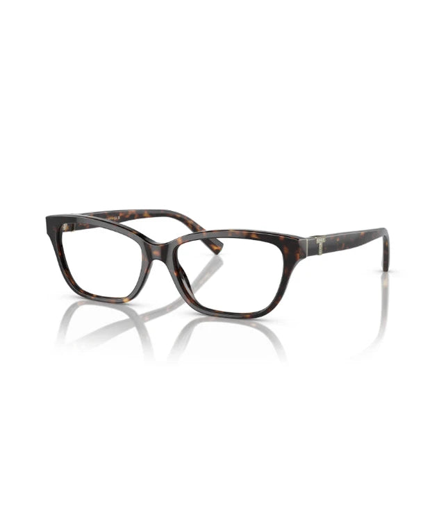 Eyeglasses