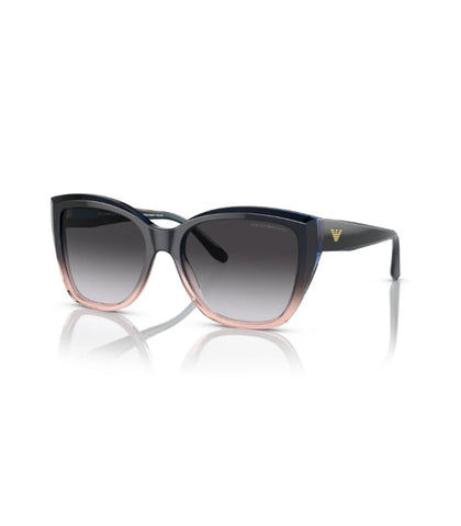 Eyeglasses