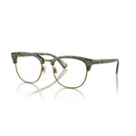 Eyeglasses