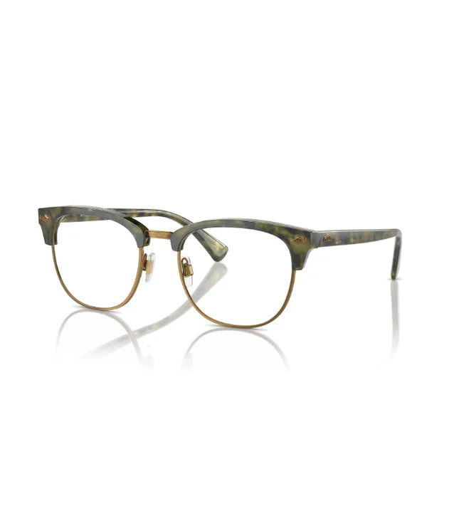 Eyeglasses
