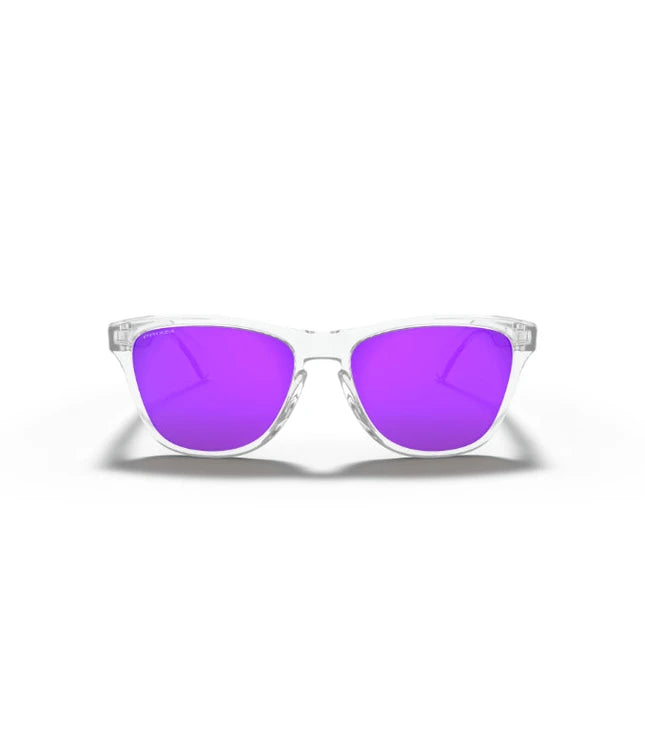 Sunglasses Kids
