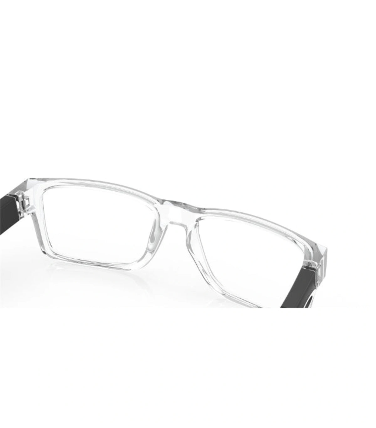 Eyeglasses 