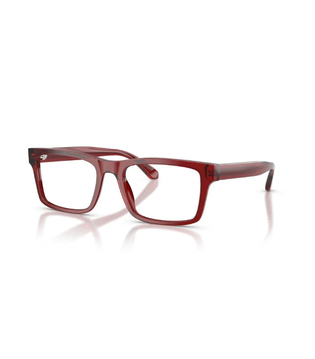 Eyeglasses