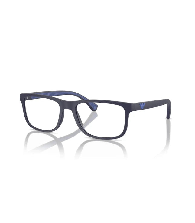 Eyeglasses
