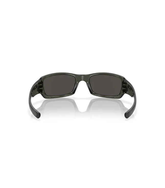 Oakley Fives Squared OO9238 Designer Sunglasses