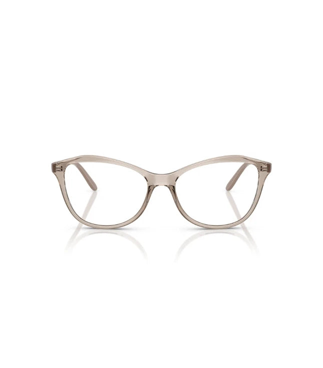 Eyeglasses