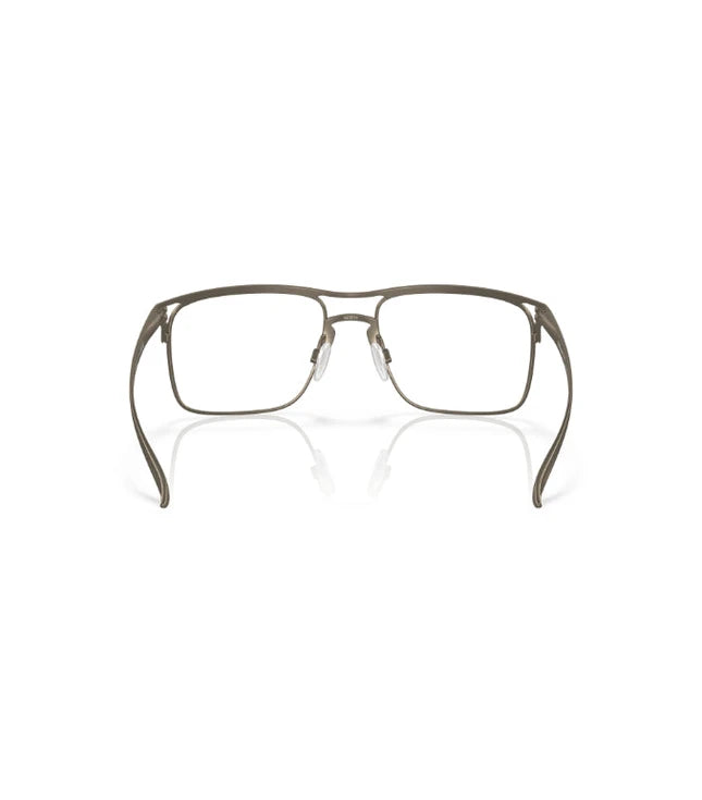 Eyeglasses