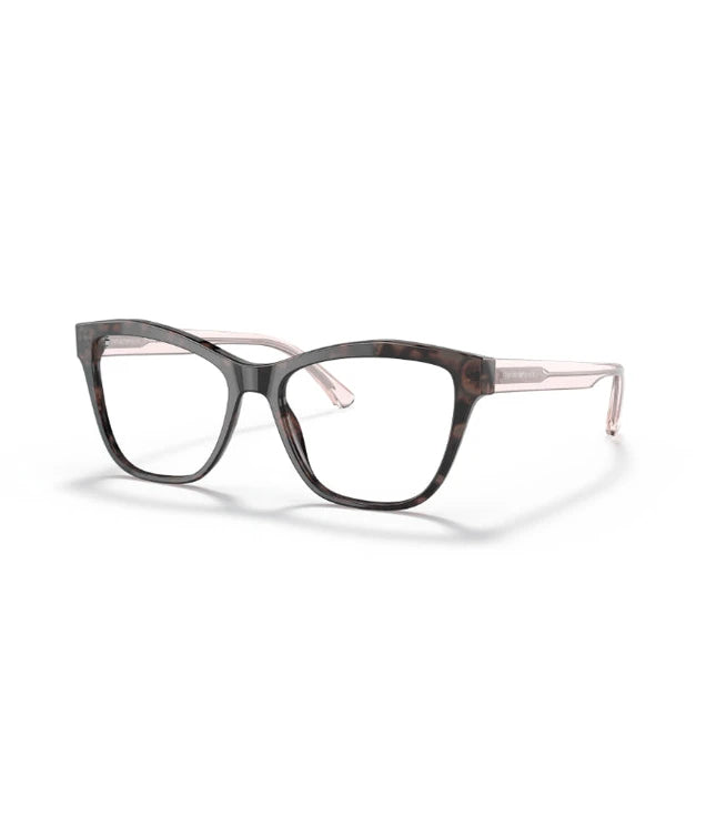 Eyeglasses