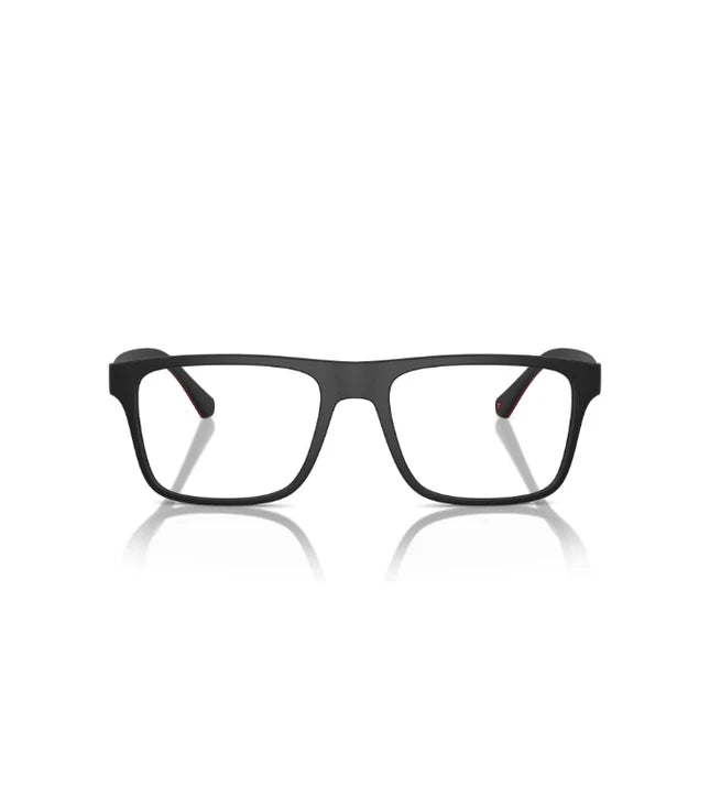 Eyeglasses
