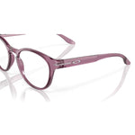 Eyeglasses Kids