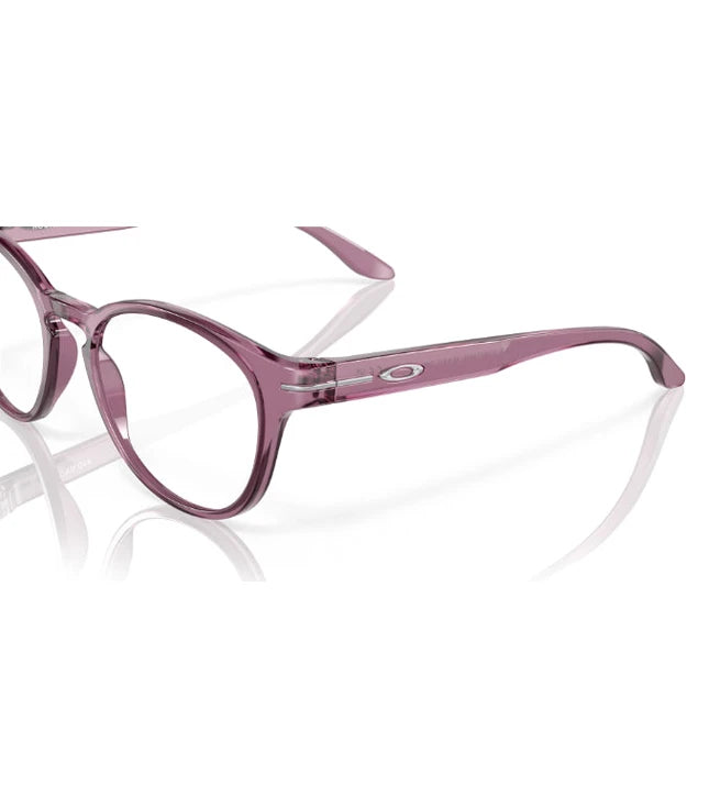 Eyeglasses Kids