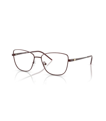 Eyeglasses