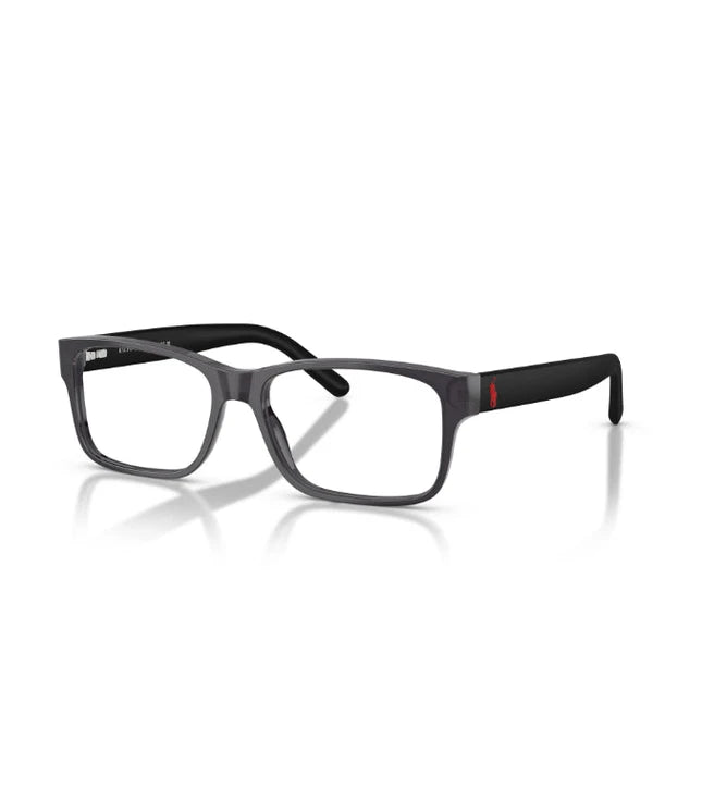Eyeglasses