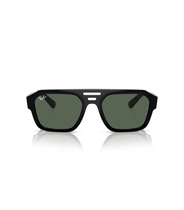 Ray-Ban Corrigan RB4397 Designer Sunglasses