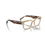 Vogue VO5491 Designer Glasses