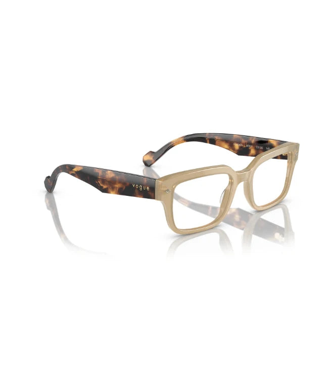 Vogue VO5491 Designer Glasses