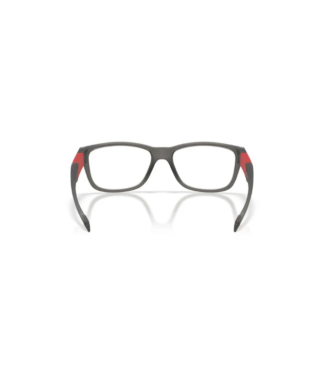 Eyeglasses Kids
