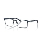 Eyeglasses