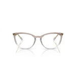 Vogue VO5276 Designer Glasses